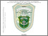 [thumbnail of 167310645.pdf]