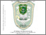[thumbnail of 156710107.pdf]