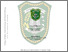 [thumbnail of 186710299.pdf]