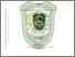 [thumbnail of 186710151.pdf]