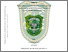 [thumbnail of 165210670.pdf]