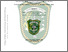 [thumbnail of 187210436.pdf]