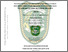 [thumbnail of 187210859.pdf]