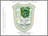 [thumbnail of 165210285.pdf]