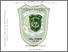 [thumbnail of 165210314.pdf]