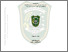 [thumbnail of 166410181.pdf]