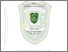 [thumbnail of 166411279.pdf]