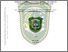 [thumbnail of 165310738.pdf]
