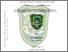 [thumbnail of 165310508.pdf]