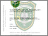[thumbnail of 166210060.pdf]