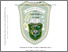 [thumbnail of 153210143.pdf]