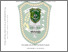 [thumbnail of 163210412.pdf]