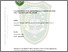 [thumbnail of 166210672_.pdf]