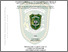 [thumbnail of 165310847.pdf]
