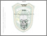 [thumbnail of 164210001.pdf]