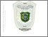 [thumbnail of 166710104.pdf]
