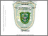 [thumbnail of 135210748.pdf]