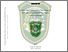 [thumbnail of 145210533.pdf]