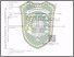 [thumbnail of 153210740.pdf]