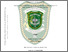 [thumbnail of 155210007.pdf]