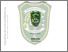 [thumbnail of 153210153.pdf]