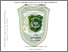[thumbnail of 145210955.pdf]