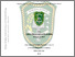 [thumbnail of 173210807.pdf]