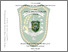 [thumbnail of 193210832.pdf]