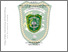 [thumbnail of 145210594.pdf]