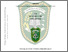 [thumbnail of 163210646.pdf]