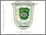 [thumbnail of 155210785.pdf]
