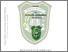 [thumbnail of 183210239.pdf]