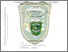 [thumbnail of 149110113.pdf]