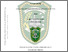 [thumbnail of 153210124.pdf]