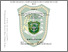 [thumbnail of 169110239.pdf]