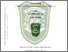 [thumbnail of 153210606.pdf]