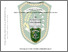 [thumbnail of 153210135.pdf]