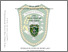 [thumbnail of 153210184.pdf]