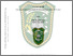 [thumbnail of 173210573.pdf]