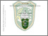 [thumbnail of 153210193.pdf]