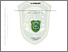 [thumbnail of 166311247_.pdf]