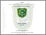 [thumbnail of 156310907_.pdf]