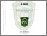 [thumbnail of 156310652.pdf]