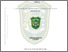 [thumbnail of 166310624_.pdf]