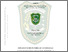 [thumbnail of 166410698.pdf]