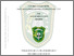 [thumbnail of 183210936.pdf]