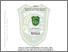[thumbnail of 166410172.pdf]
