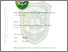 [thumbnail of 166210285.pdf]
