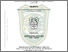 [thumbnail of 136510919.pdf]