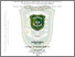 [thumbnail of 165210691.pdf]